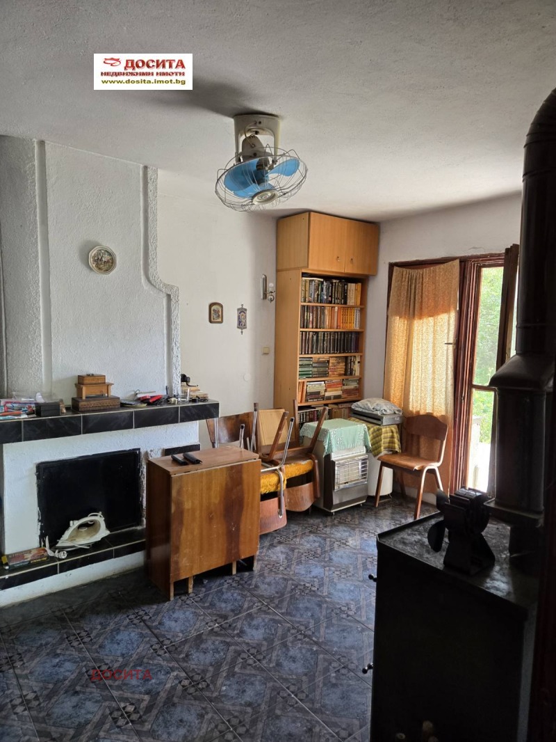 Myytävänä  Huvila Stara Zagoran alue , Orjahovitsa , 92 neliömetriä | 39494181 - kuva [13]
