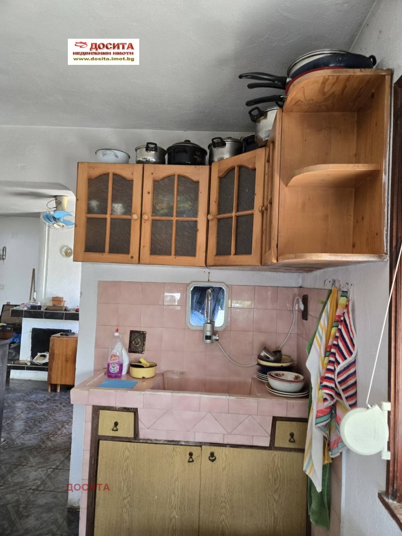 Myytävänä  Huvila Stara Zagoran alue , Orjahovitsa , 92 neliömetriä | 39494181 - kuva [11]