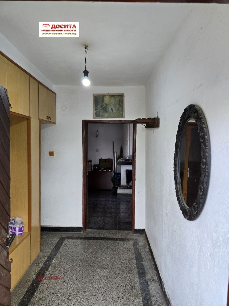 Myytävänä  Huvila Stara Zagoran alue , Orjahovitsa , 92 neliömetriä | 39494181 - kuva [12]