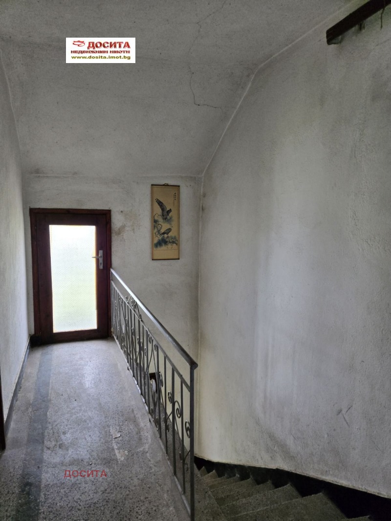 Myytävänä  Huvila Stara Zagoran alue , Orjahovitsa , 92 neliömetriä | 39494181 - kuva [4]