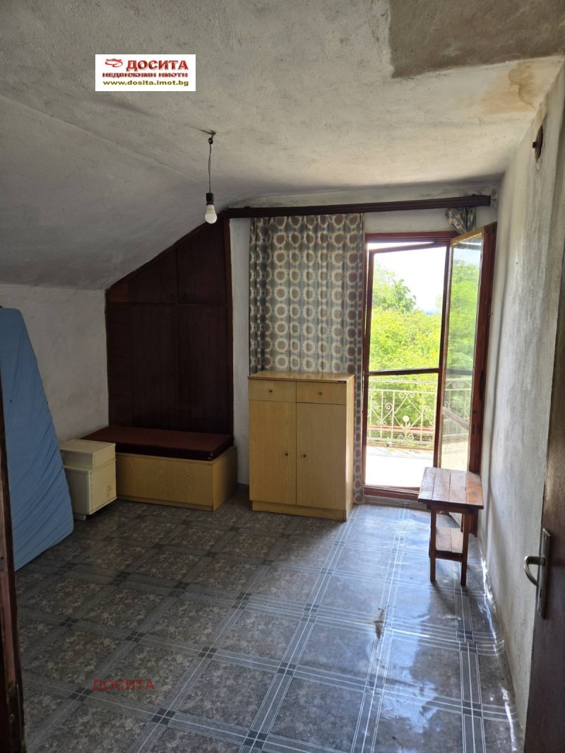 Myytävänä  Huvila Stara Zagoran alue , Orjahovitsa , 92 neliömetriä | 39494181 - kuva [6]
