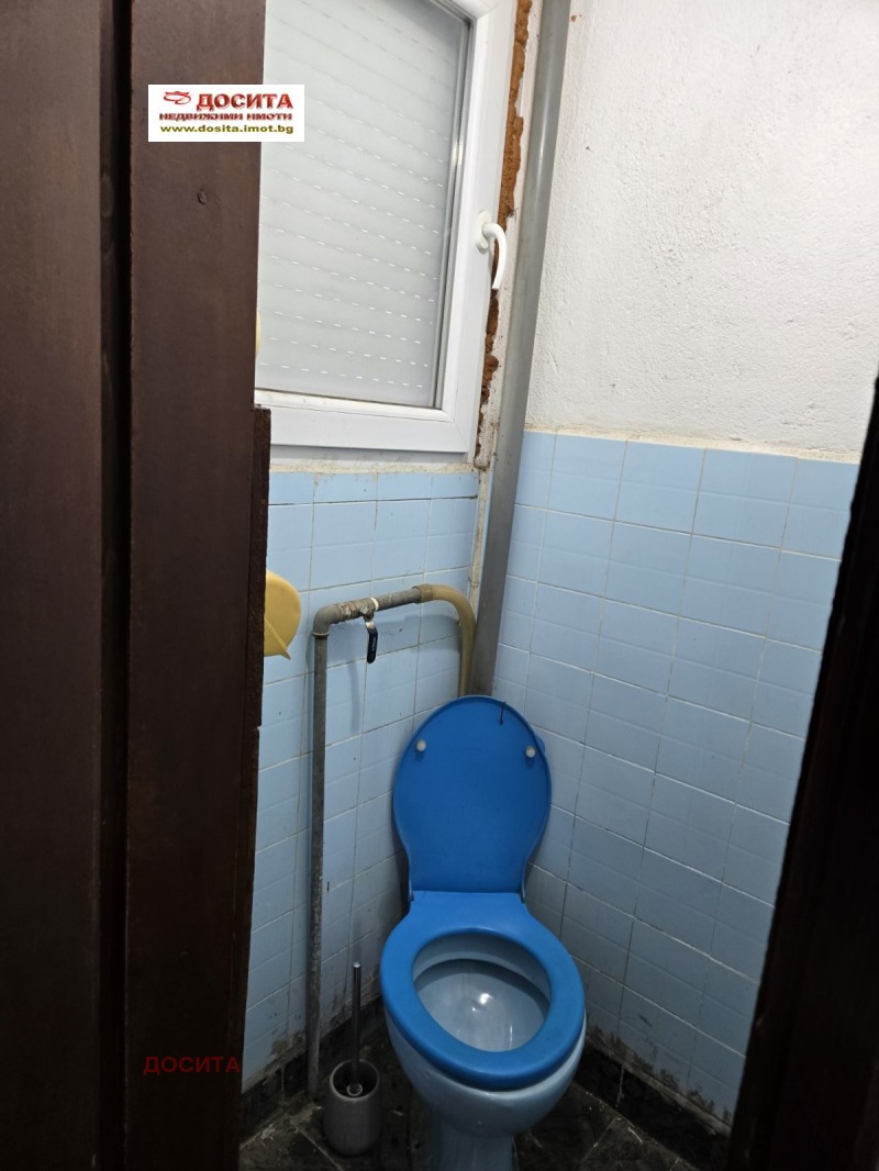 Myytävänä  Huvila Stara Zagoran alue , Orjahovitsa , 92 neliömetriä | 39494181 - kuva [2]