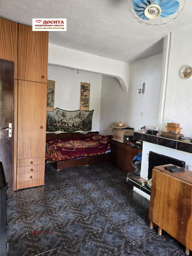Myytävänä  Huvila Stara Zagoran alue , Orjahovitsa , 92 neliömetriä | 39494181 - kuva [9]