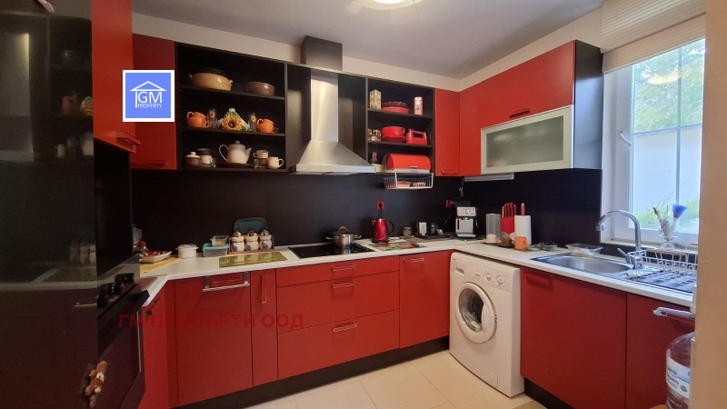 Продава  Вила област Добрич , гр. Балчик , 94 кв.м | 36029095 - изображение [7]
