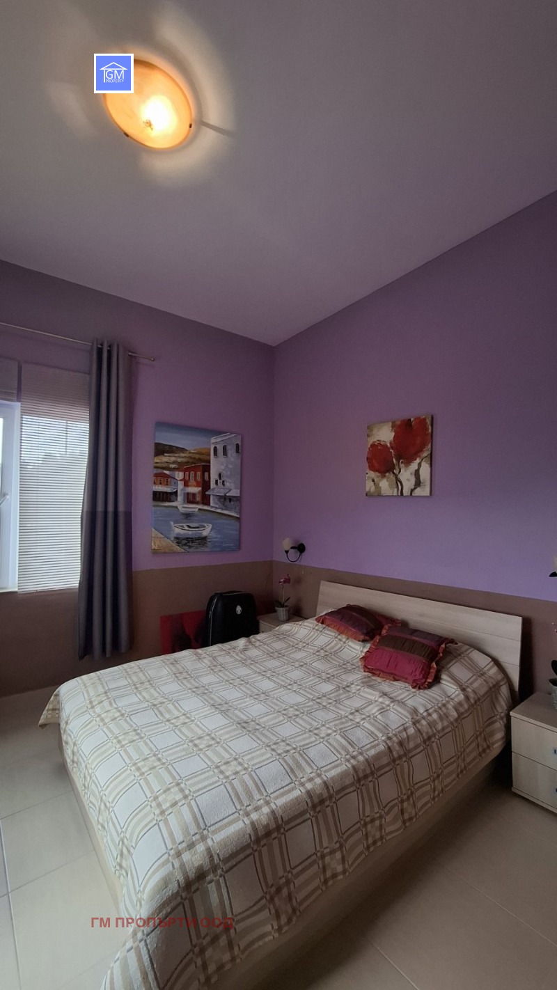 Продава  Вила област Добрич , гр. Балчик , 94 кв.м | 36029095 - изображение [4]