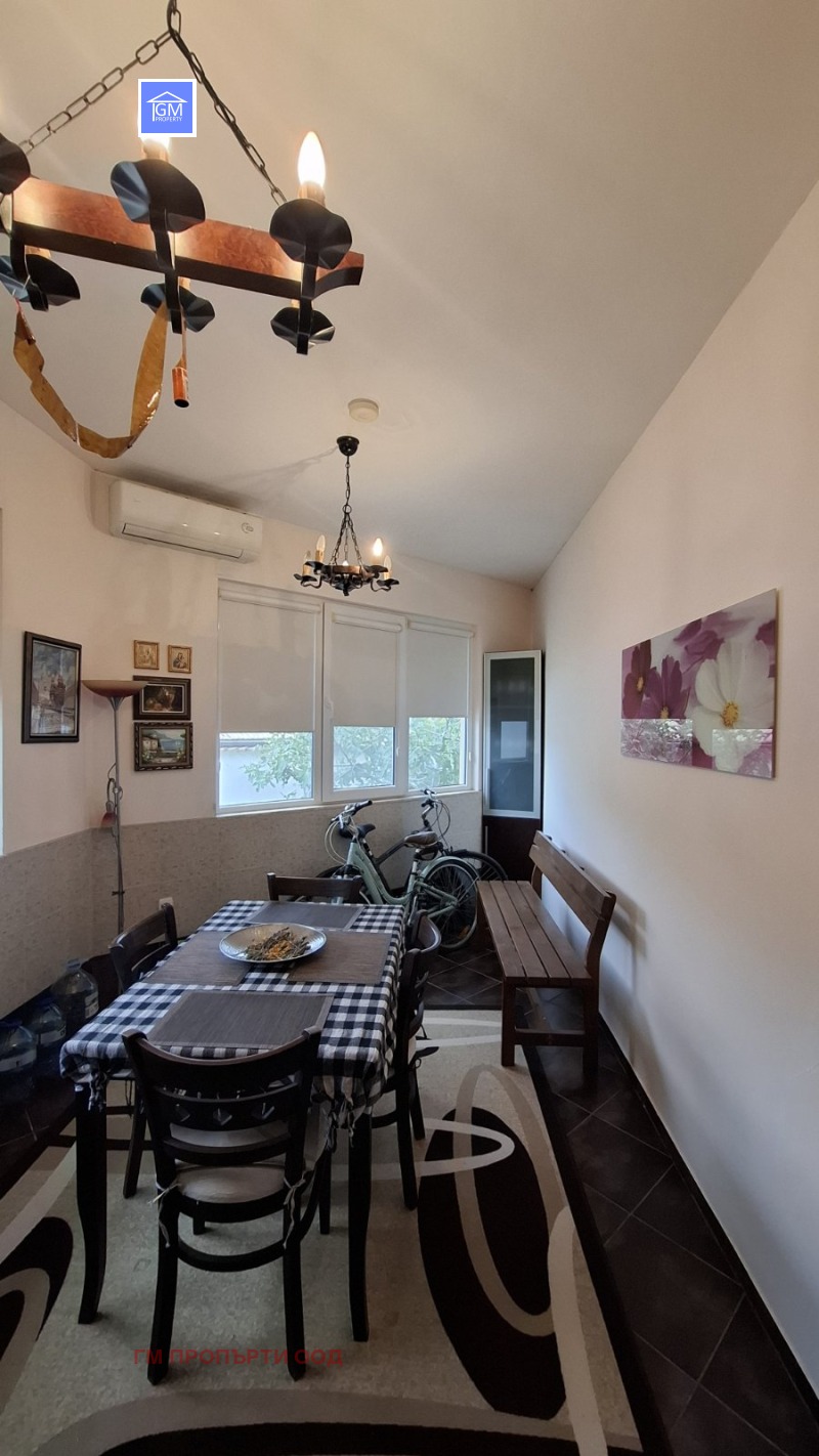 Продава  Вила област Добрич , гр. Балчик , 94 кв.м | 36029095 - изображение [6]