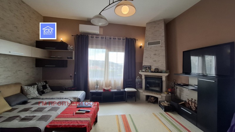 Продава  Вила област Добрич , гр. Балчик , 94 кв.м | 36029095 - изображение [3]