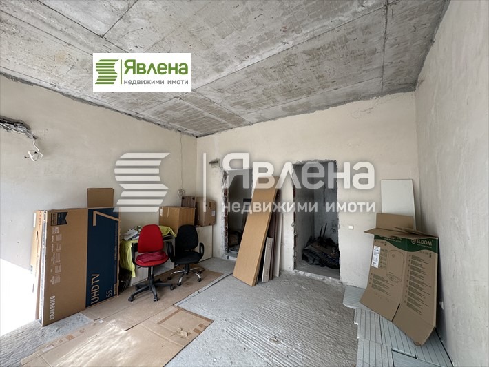 Продава МАГАЗИН, гр. София, Овча купел, снимка 6 - Магазини - 49579636