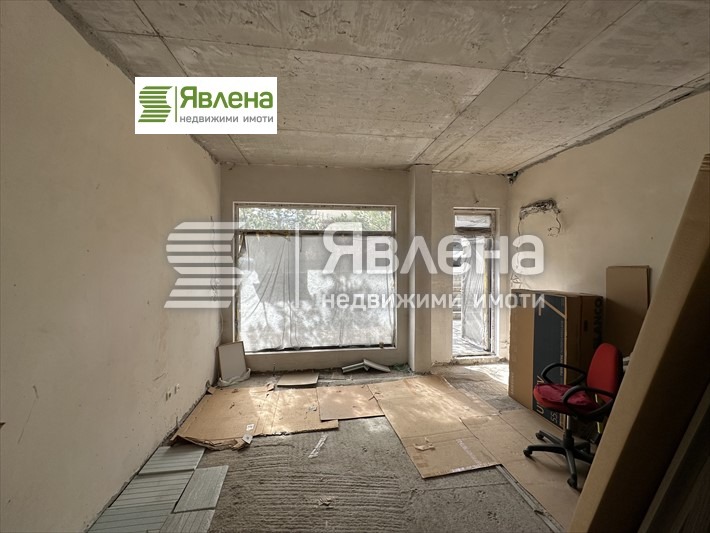 Продава МАГАЗИН, гр. София, Овча купел, снимка 1 - Магазини - 49579636