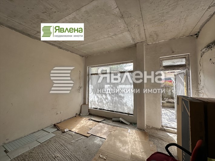 Продава МАГАЗИН, гр. София, Овча купел, снимка 5 - Магазини - 49579636