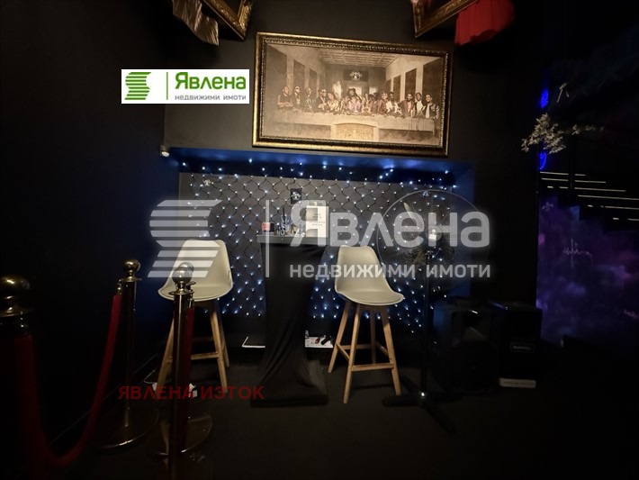 Продава  Заведение град София , Център , 400 кв.м | 21636574 - изображение [2]