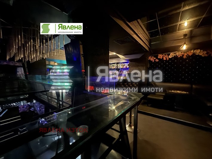Продава  Заведение град София , Център , 400 кв.м | 21636574 - изображение [4]