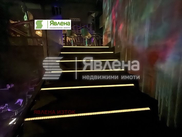 Продава  Заведение град София , Център , 400 кв.м | 21636574 - изображение [3]