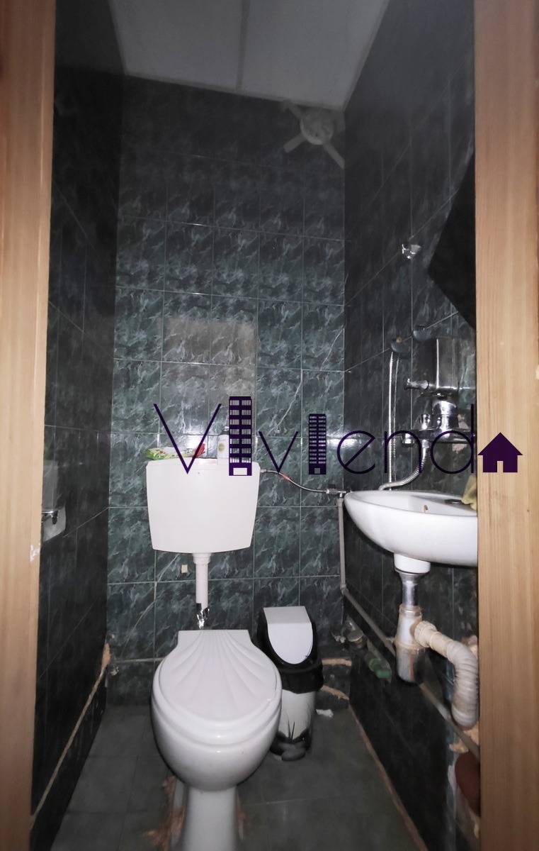 Продава ЗАВЕДЕНИЕ, гр. София, Толстой, снимка 4 - Заведения - 55522570