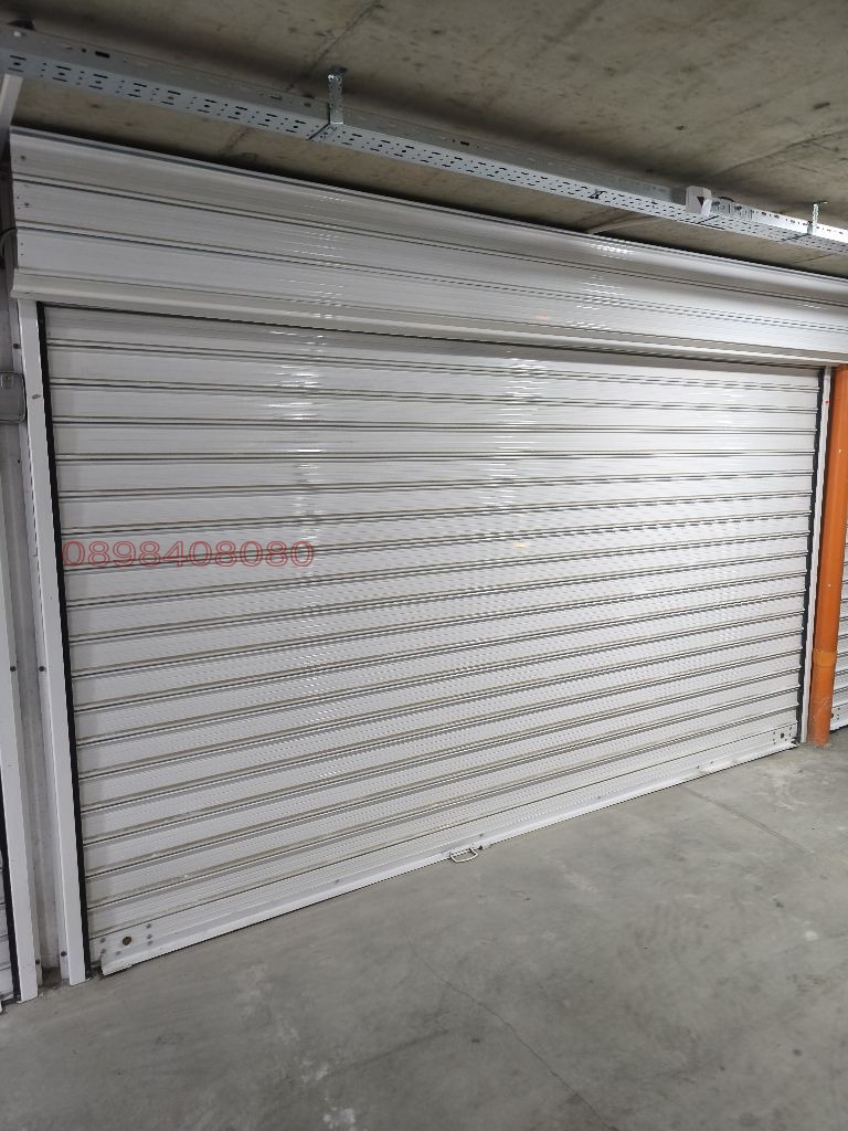 Продава ГАРАЖ, ПАРКОМЯСТО, гр. Стара Загора, Самара 3