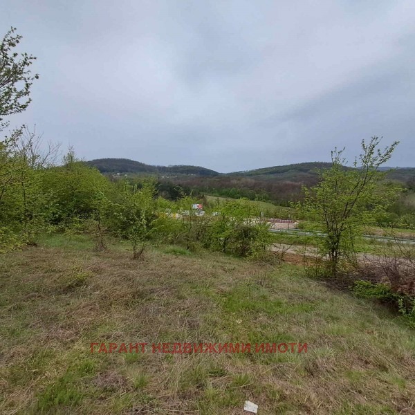 In vendita  Complotto Gabrovo , Promishlena zona , 10433 mq | 71949670