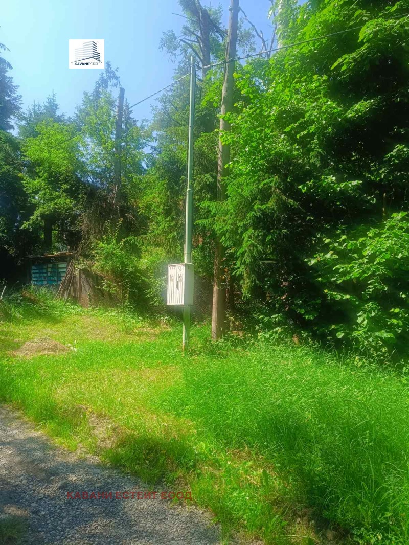 En venta  Trama Sofia , m-t yaz. Iskar , 514 metros cuadrados | 19230292 - imagen [8]
