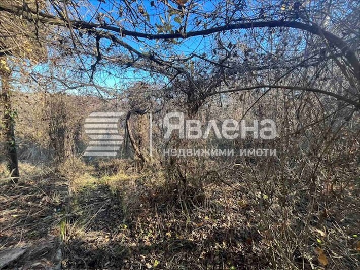 Продава ПАРЦЕЛ, град Варна, м-т Боровец - юг • 25000 € / 48895.75 лв. • 48633043 1