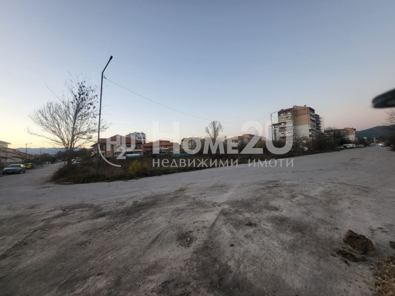 Продава ПАРЦЕЛ, гр. Ботевград, област София област, снимка 2 - Парцели - 52707291