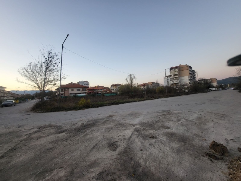 Продава ПАРЦЕЛ, гр. Ботевград, област София област, снимка 6 - Парцели - 52707291