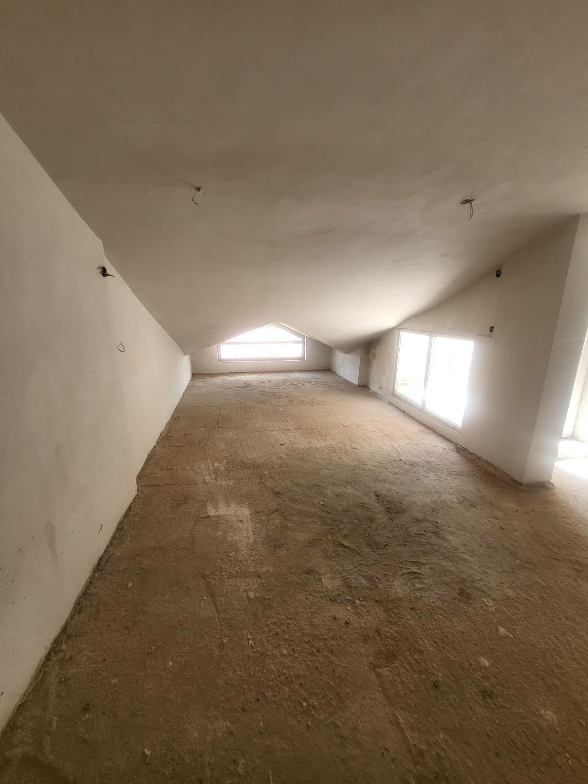 Продава 1-СТАЕН, гр. Плевен, Широк център, снимка 7 - Апартаменти - 54375609