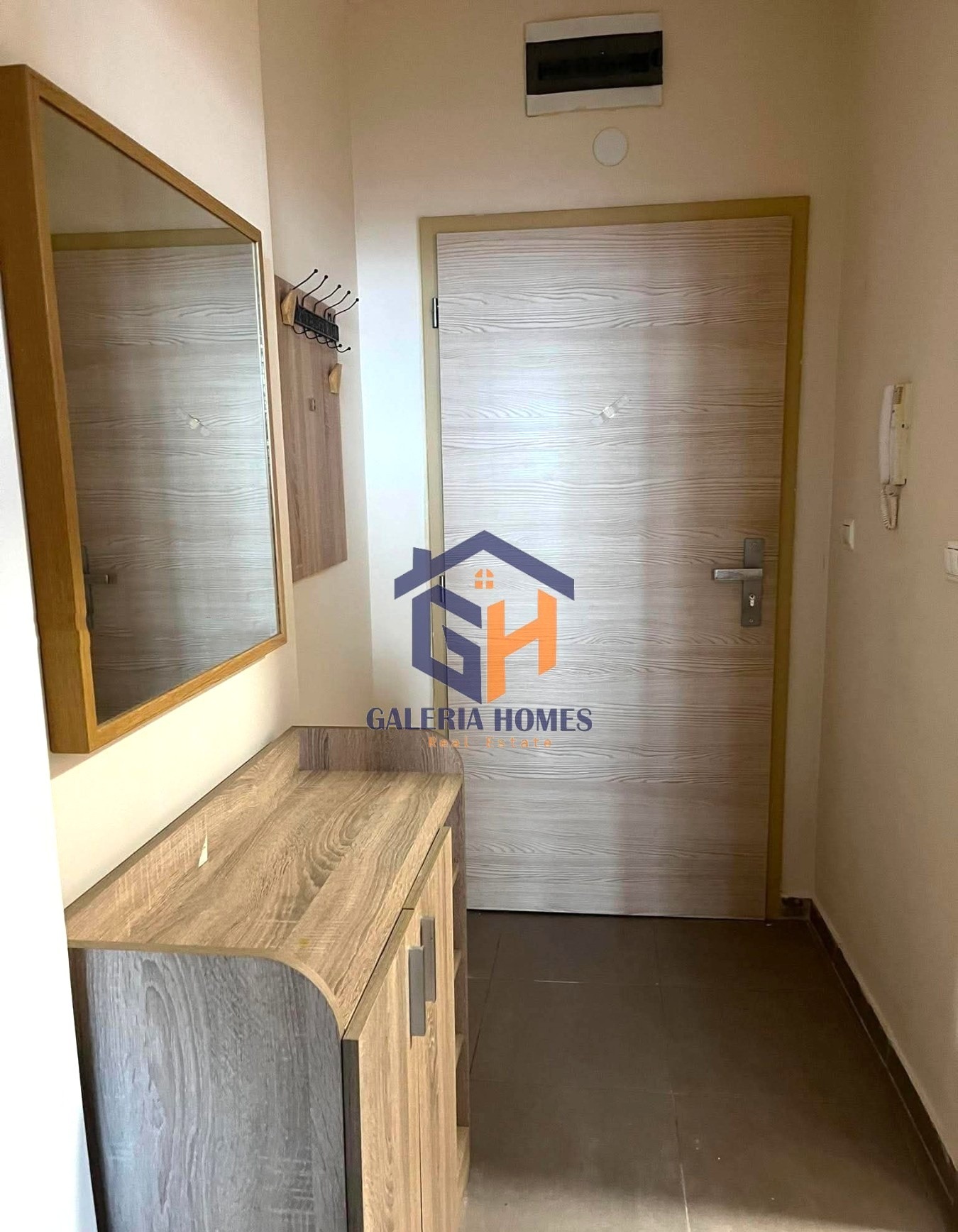 Продава 1-СТАЕН, гр. София, Студентски град, снимка 7 - Апартаменти - 55010520