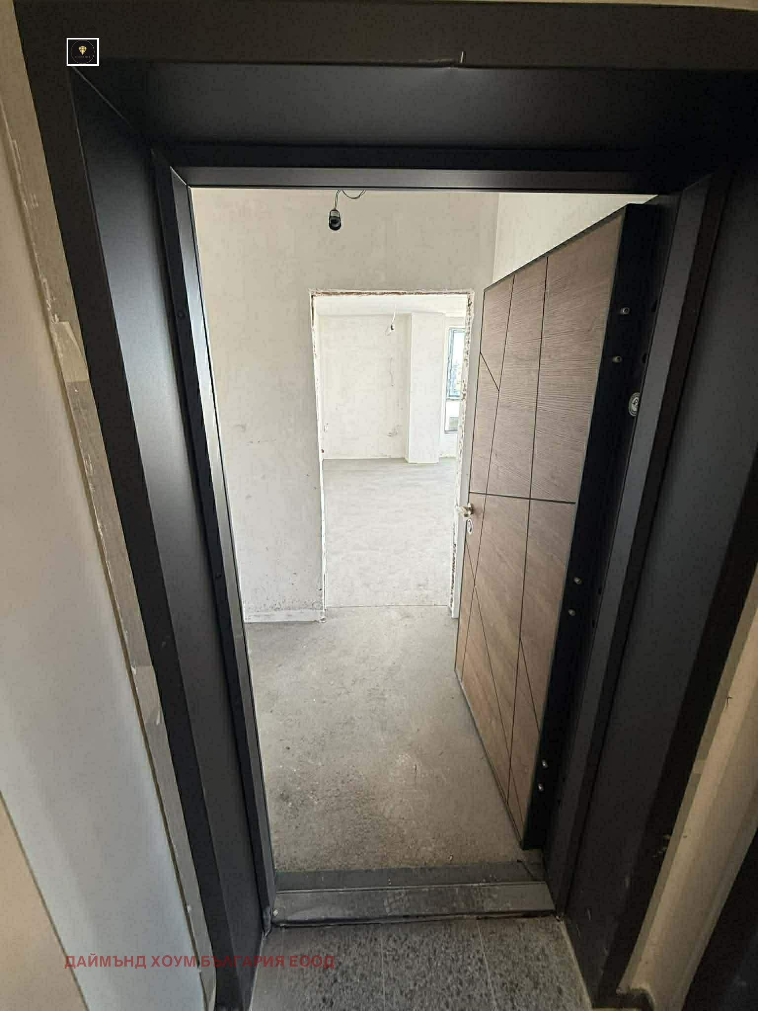 Продава 3-СТАЕН, гр. Пловдив, Остромила, снимка 10 - Апартаменти - 54110945