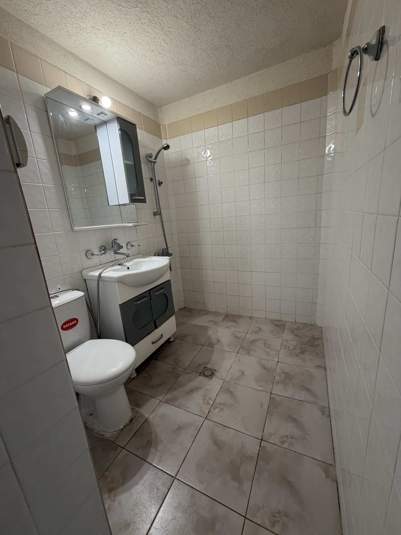 Продава 3-СТАЕН, гр. София, Младост 1А, снимка 8 - Апартаменти - 56709004