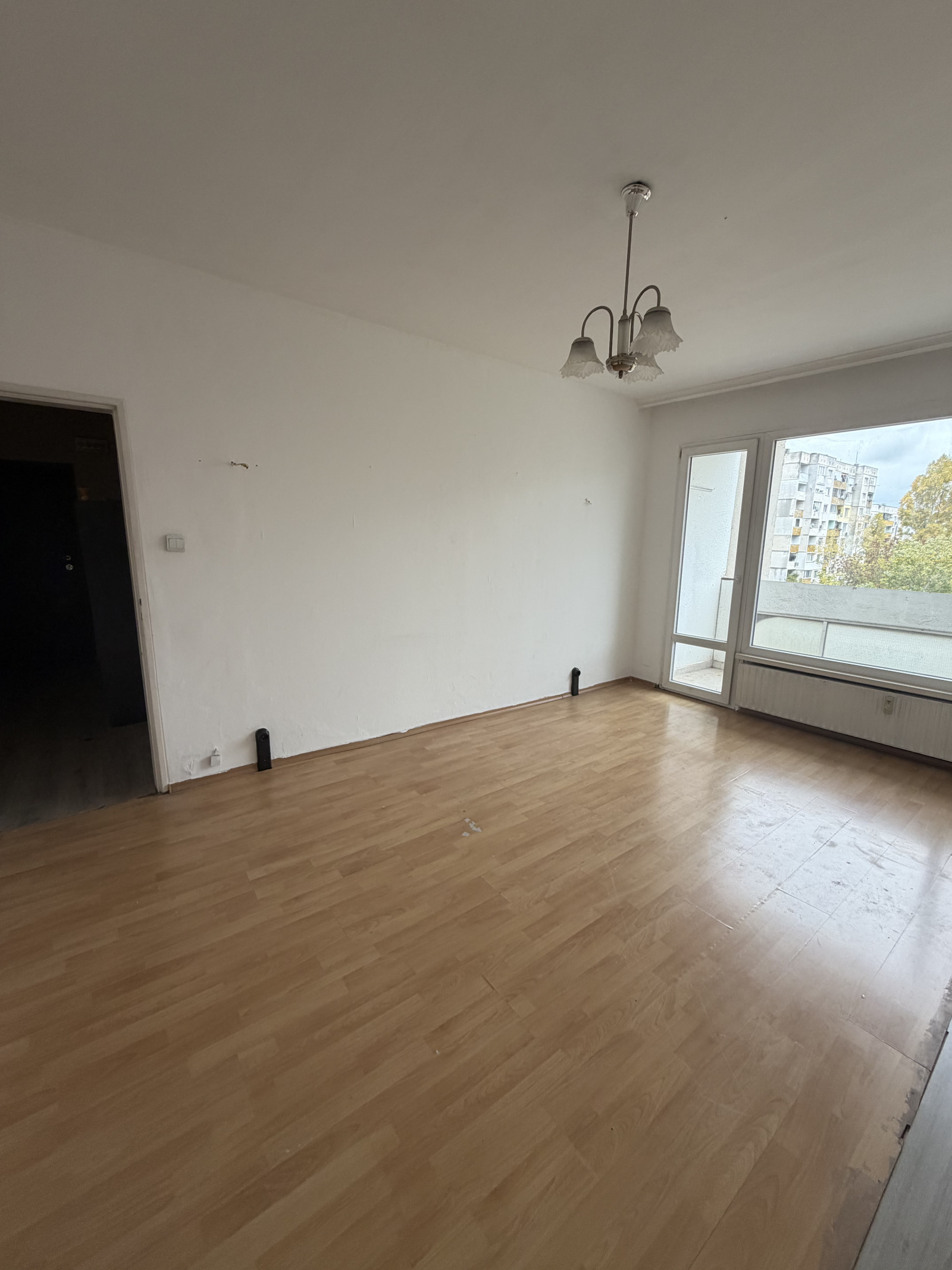 Продава 3-СТАЕН, гр. София, Младост 1А, снимка 13 - Апартаменти - 56709004