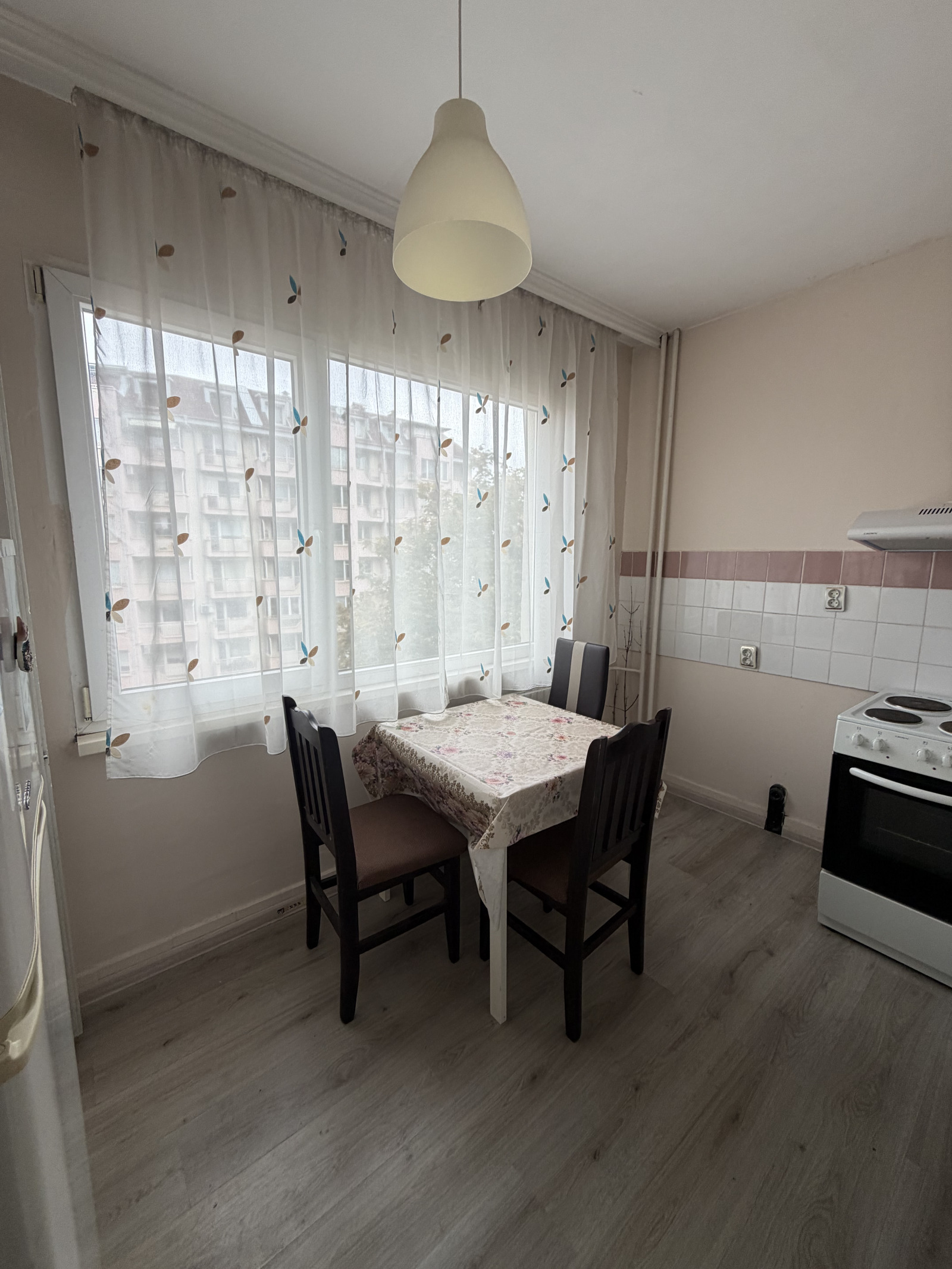 Продава 3-СТАЕН, гр. София, Младост 1А, снимка 2 - Апартаменти - 56709004
