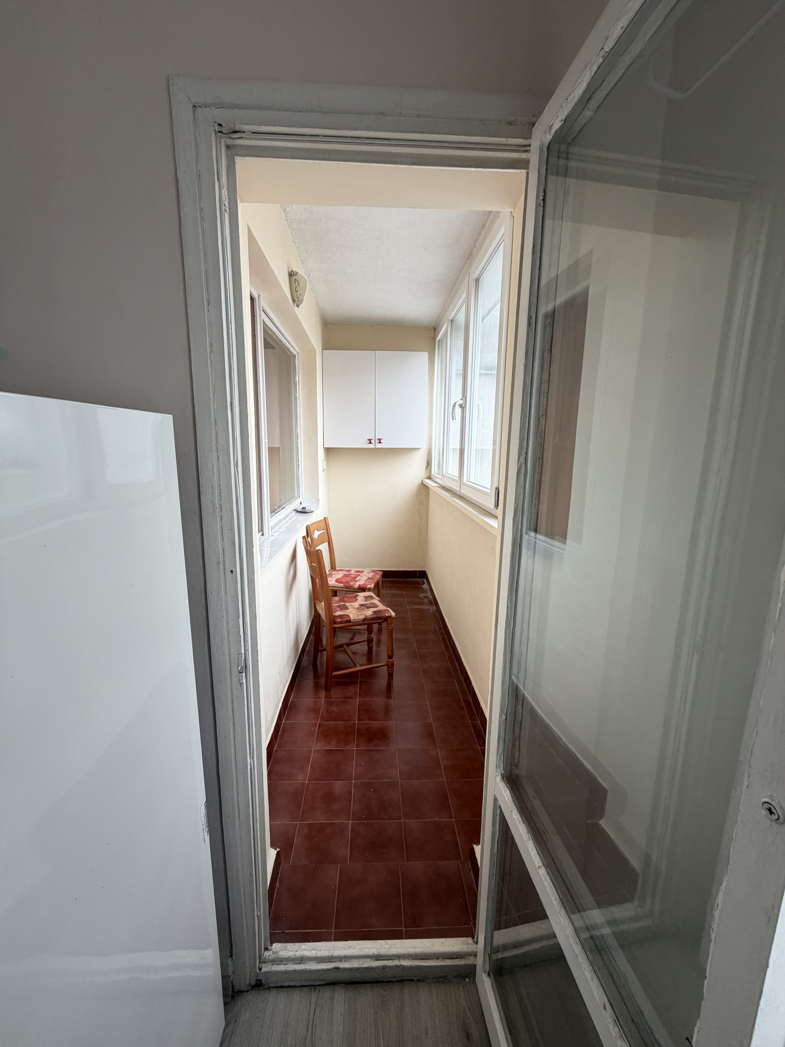 Продава 3-СТАЕН, гр. София, Младост 1А, снимка 4 - Апартаменти - 56709004