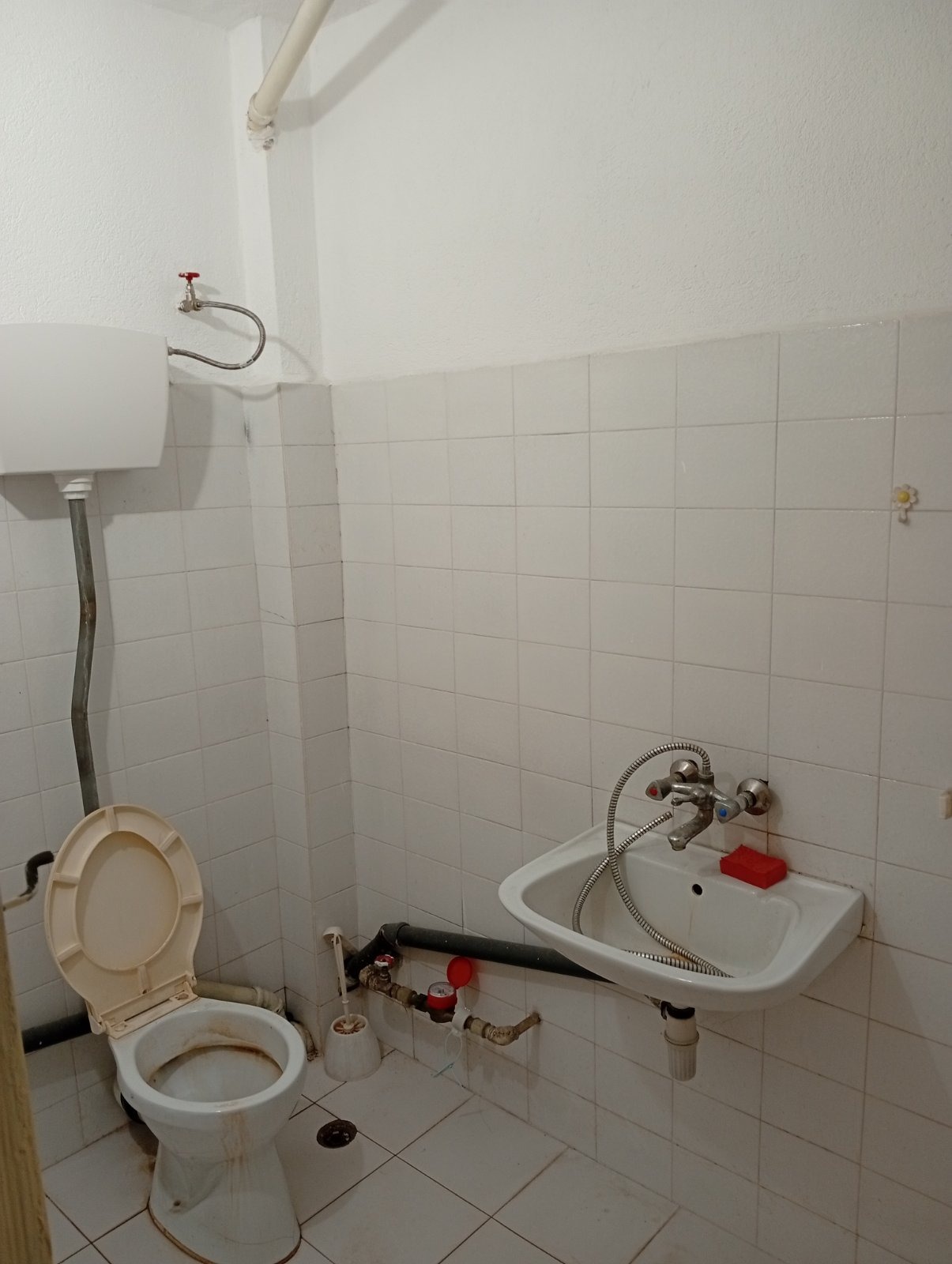 Продава ОФИС, гр. Стара Загора, Център, снимка 6 - Офиси - 55783527