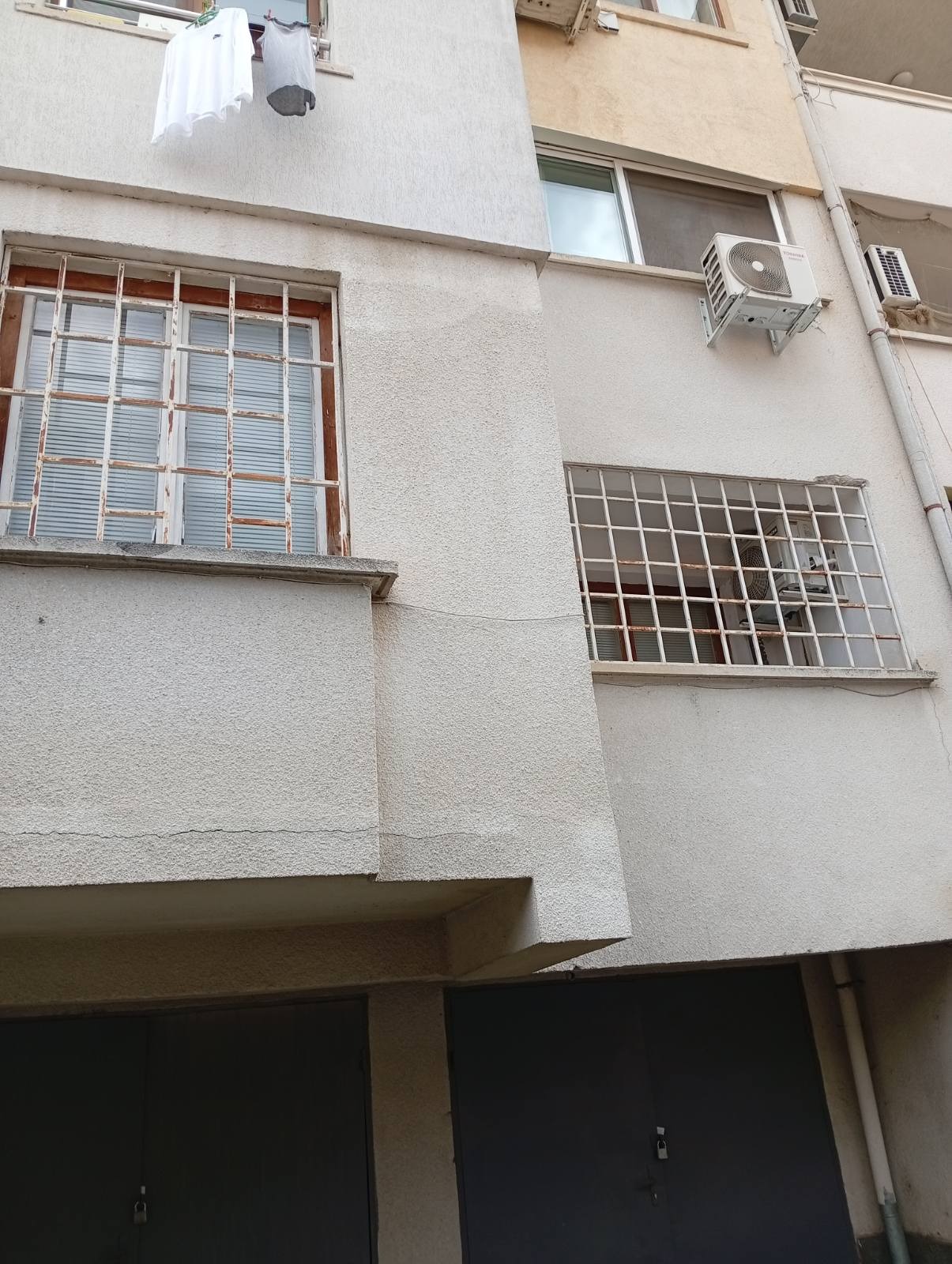 Продава ОФИС, гр. Стара Загора, Център, снимка 3 - Офиси - 55783527