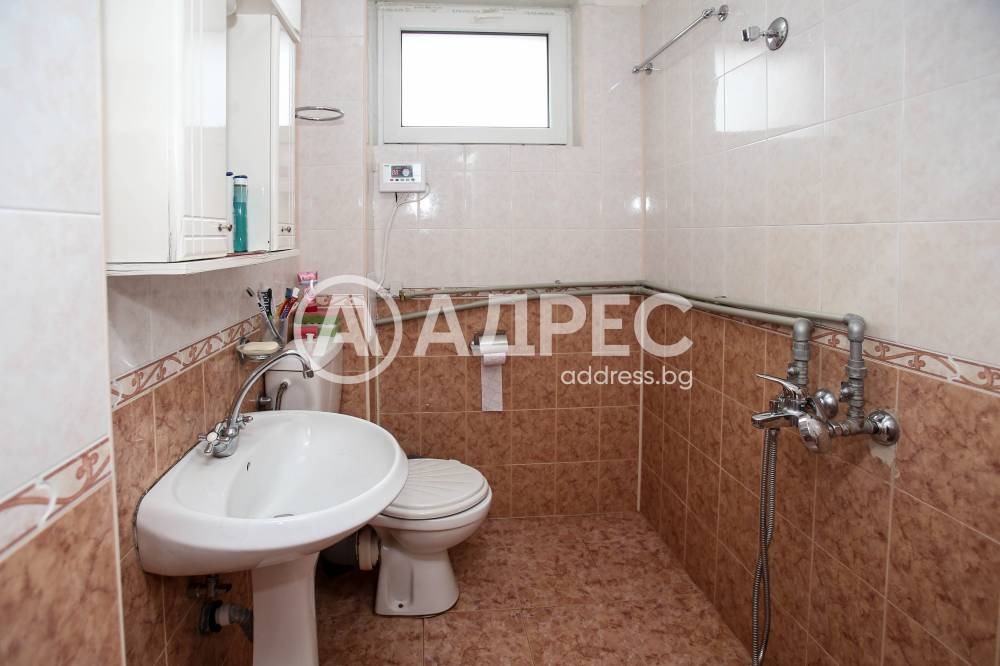 Продава КЪЩА, гр. София, гр. Банкя, снимка 7 - Къщи - 50779480