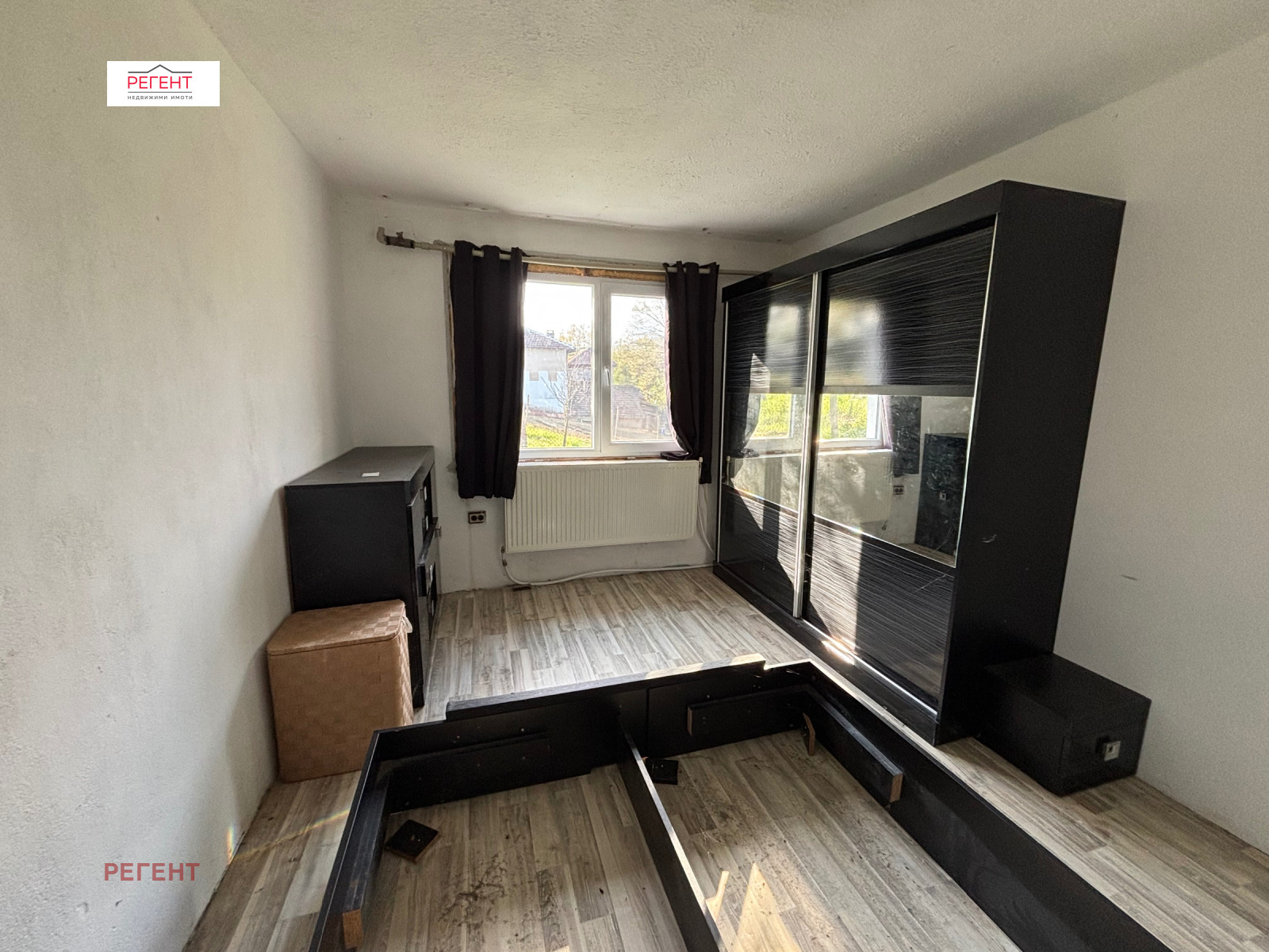 Продава КЪЩА, с. Райновци, област Габрово, снимка 5 - Къщи - 54362919