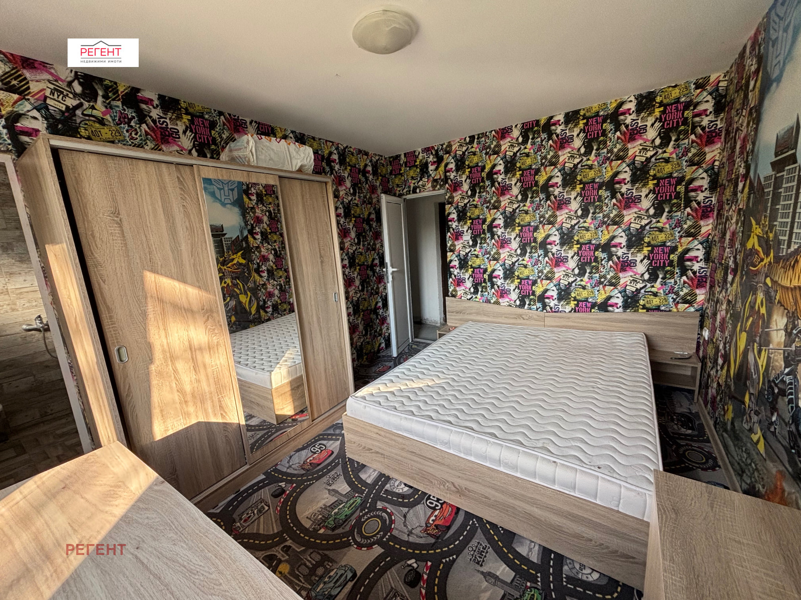 Продава КЪЩА, с. Райновци, област Габрово, снимка 6 - Къщи - 54362919