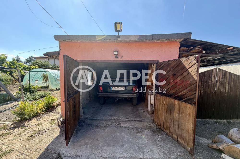 Продава КЪЩА, с. Столник, област София област, снимка 12 - Къщи - 55788196