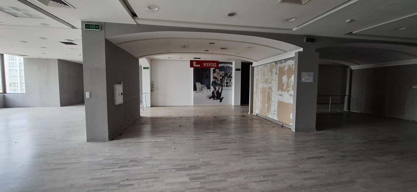 Продава МАГАЗИН, гр. София, Люлин 7, снимка 4 - Магазини - 40237322