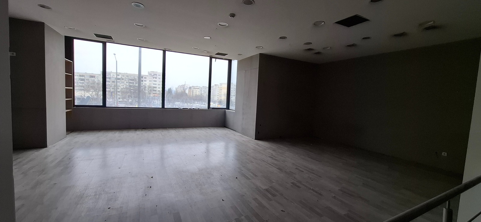 Продава МАГАЗИН, гр. София, Люлин 7, снимка 2 - Магазини - 40237322