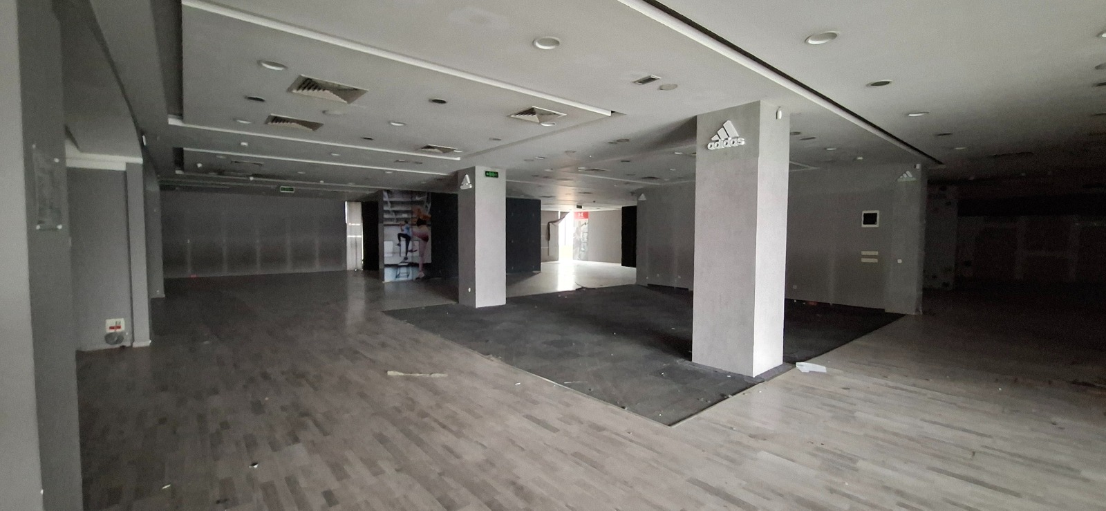 Продава МАГАЗИН, гр. София, Люлин 7, снимка 3 - Магазини - 40237322