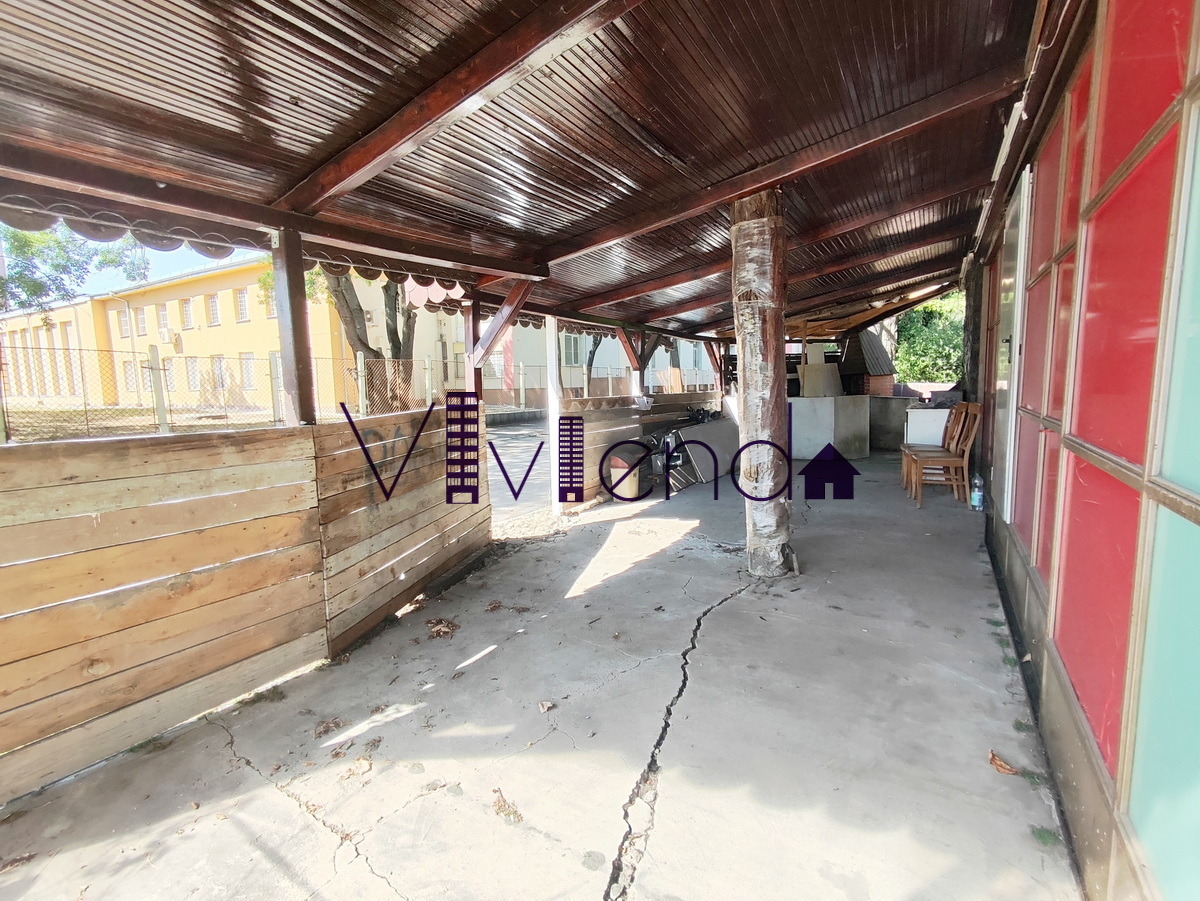 Продава ЗАВЕДЕНИЕ, гр. София, Толстой, снимка 8 - Заведения - 55522570