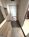 Продава 1-СТАЕН, гр. София, Студентски град, снимка 4