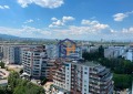 Продава 1-СТАЕН, гр. София, Студентски град, снимка 2