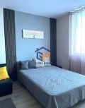 Продава 1-СТАЕН, гр. София, Студентски град, снимка 5