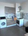 Продава 1-СТАЕН, гр. София, Студентски град, снимка 4