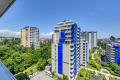 Продава 3-СТАЕН, гр. София, Изгрев, снимка 14