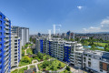 Продава 3-СТАЕН, гр. София, Изгрев, снимка 13