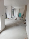 Продава 3-СТАЕН, гр. Пловдив, Център, снимка 1