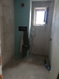 Продава 3-СТАЕН, гр. Пловдив, Център, снимка 5