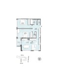 Продава 3-СТАЕН, гр. София, Кръстова вада, снимка 6